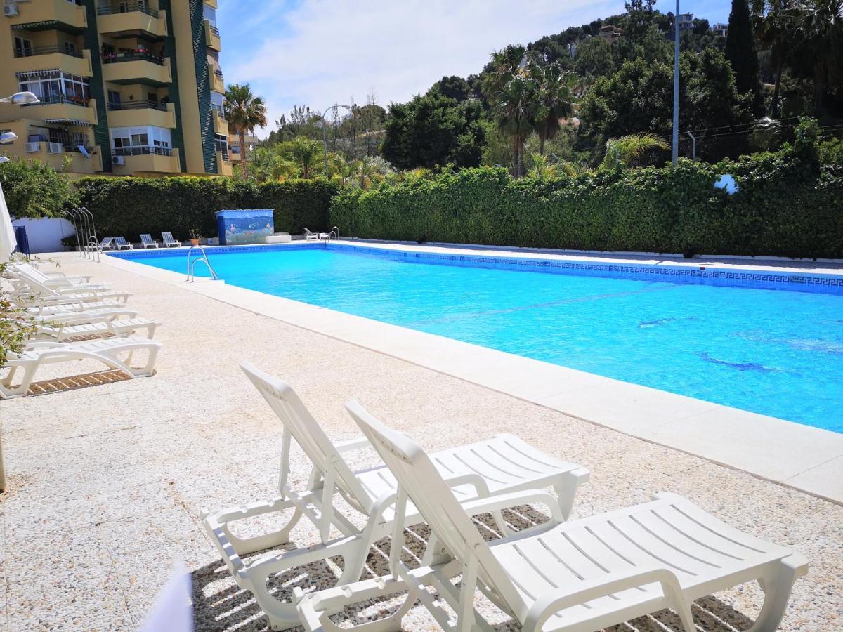 Espectacular Playa Apartament